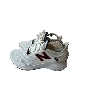 New Balance Fresh Foam Roav